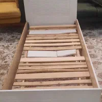 تختخواب یک نفره
