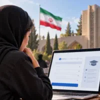 انتخاب رشته کنکور/قیمت دولتی/استاد دانشگاه رتبه۱۹