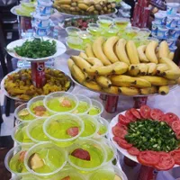 ثبت نام کربلا|خدمات حمل و نقل|نیشابور, هفده شهریور|دیوار