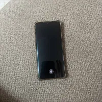 هواوی p30pro
