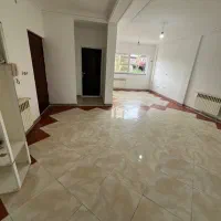 اجاره واحد آپارتمانی ۹۵ متری/ابتدای شاهد ۴|اجارهٔ آپارتمان|قائم‌شهر, |دیوار