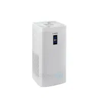 دستگاه تصفیه هوا ایکس ویژن kj608