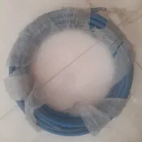 کابل جوش ۲۵