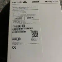 تبلت lenovo|تبلت|گرگان, |دیوار