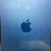 ایفون۱۲ پرو۲۵۶|موبایل|رویان, |دیوار