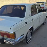 پیکان دوگانه دستی مدل 81|خودرو سواری و وانت|یزد, |دیوار