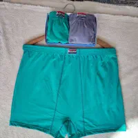 شورت مردانه پادار عمده سوپر پنبه اعلا|لباس|مشهد, هفده شهریور|دیوار