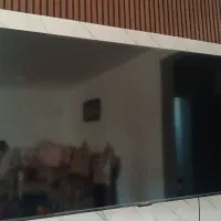 تلویزیون 65 پاناسونیک