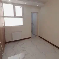 ۶۶متر/یکسال ساخت/پارکینگ اصلی/تک واحدی|فروش آپارتمان|تهران, افسریه شمالی|دیوار