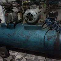 فروش ابزار آلات مکانیکی