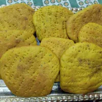 کماچ خانگی