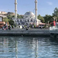 تور گروهی وان ترکیه ۲۰ مرداد