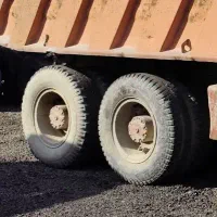 دفرانسیل مایلرده تن ایویکو ولو انگل توپ طلااسکانیا