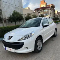 207اتومات پاناروما404