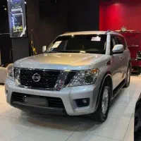 ارمادا ۲۰۲۰   بی رنگ گذر موقت