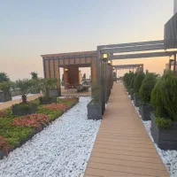 300-متر-کلنگی