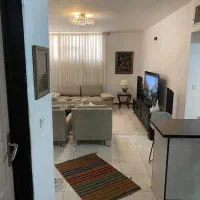 مسکن مهر دو خواب با نقدینگی 850 میلیون تومان|فروش آپارتمان|شاهین‌شهر, مسکن مهر|دیوار