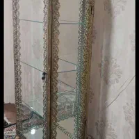 ویترین آلیاژ
