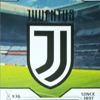 کیمدی 2026 کمیاب|کلکسیون و سرگرمی|کهریزک, |دیوار