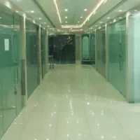 مغازه بازاریوسف گنبدمعاوضه بازمین خانه درفاضل اباد|فروش مغازه و غرفه|فاضل آباد, |دیوار