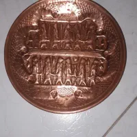 لوازم منزل،فرش بوفه جاروبرقی/رینگ لاستیک پراید نو|فرش|فردیس, شهرک سپاه|دیوار