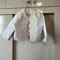 لباس عروس|لباس|تبریز, |دیوار