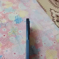 فروش گوشی A35 5G|موبایل|مشهد, عامل|دیوار