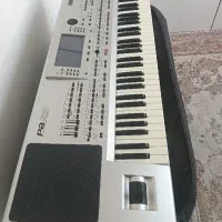 ارگ پیا ۸۰ اصلی ایتالیا