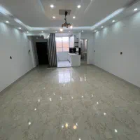 70متری-دو-کله-غرق-نور
