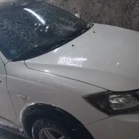 کوییکR مدل401 پارس خودرویی