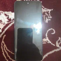 گوشی شیامی نوت 11