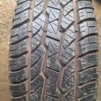 لاستیک پاترول
