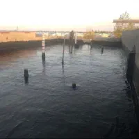 ایزوگام ، قیر گونی|خدمات پیشه و مهارت|اردبیل, |دیوار