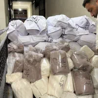 چای کرک،چای ماسالا،نسکافه،هات چاکلت،کا‌پوچینو
