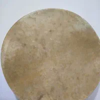 آلات موسیقی