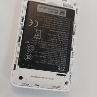 مودم همراه|مودم و تجهیزات شبکه|سرپل ذهاب, |دیوار