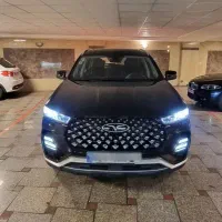تیگو ۷ پرو اکسلنت