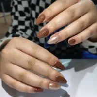 تخفیف ویژه کاشت ناخن