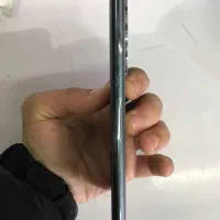 HONOR X9B|موبایل|مشهد, مقدم|دیوار