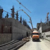 آپارتمان-چیتگر-147متر-3خواب-پهنهDطبیعت-ارتشA1-A2