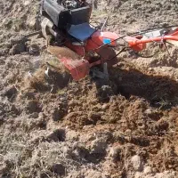 خدمات کشاورزی،شخم زنی،علف زنی،کردی بندی