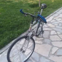 دوچرخه آساک
