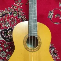 گیتار یاماها