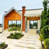 فلت-220متری-حیاطدار-شهرک-کاکتوس