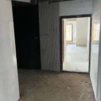 فروش آپارتمان پیش فروش|پیشفروش املاک|شیراز, فرهنگ شهر|دیوار