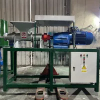 فروش دستگاه زغال حبه ای سود تضمینی|ماشین‌آلات صنعتی|هشتگرد, تهران دشت|دیوار