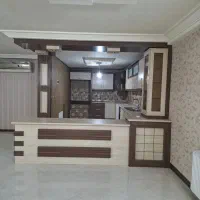 رهن و اجاره ۱۴۵ متری/۲ خواب/فلسطین