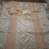 ست روتختی نو