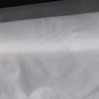 پارچه متقال عرض دو متر