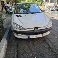 ۲۰۶ تیپ ۲